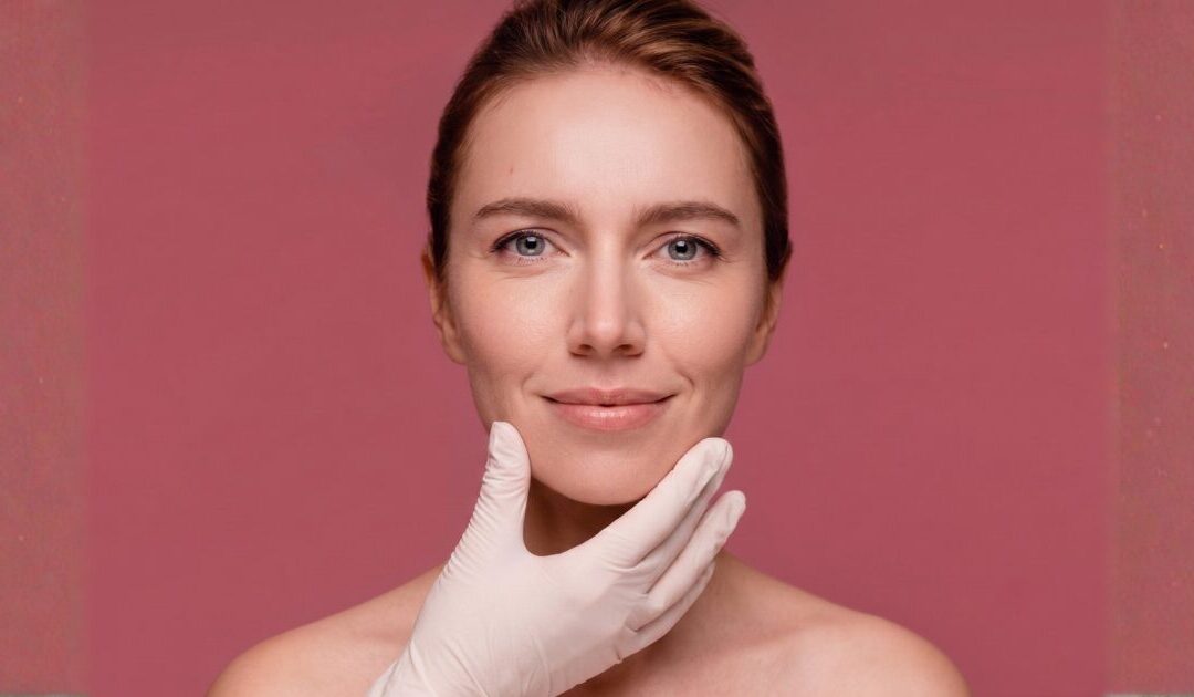 sculptra y radiesse