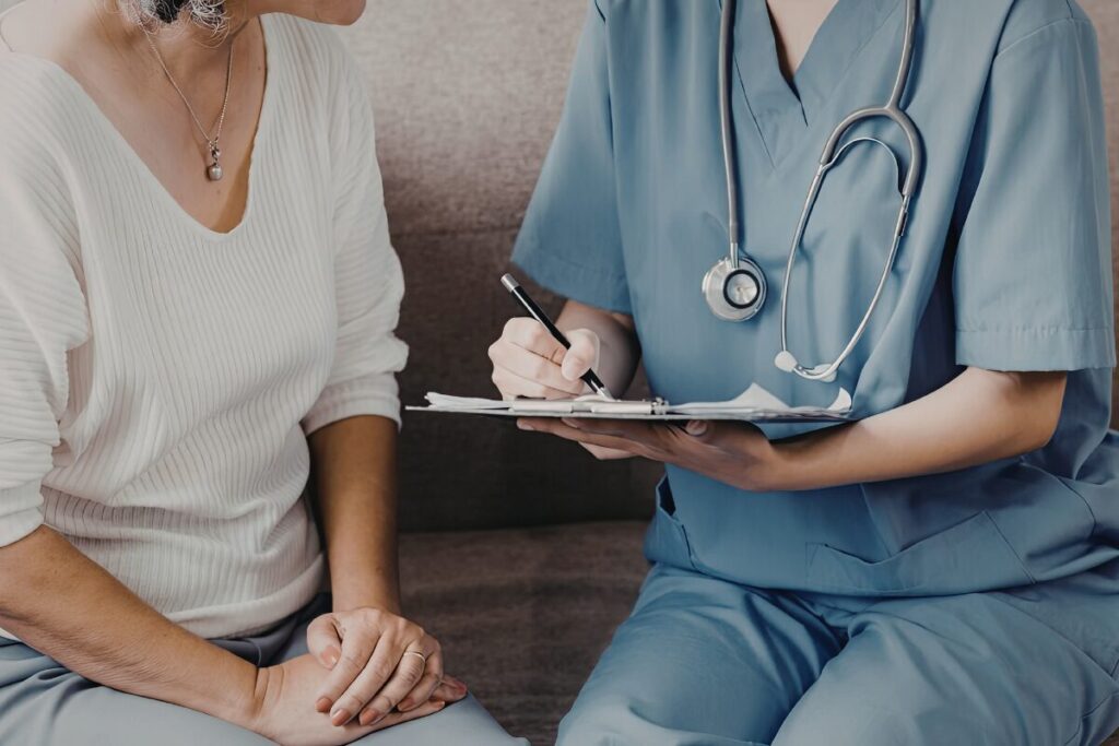 HSA y medicina regenerativa en Miami